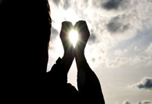 我国三球员获外卡 参加新加坡网球公开赛资格赛.