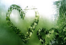 完美体育官网：[英超]“太妃糖”补时绝平 联赛九场不败.